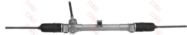 Рулевой механизм TRW JRM408