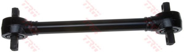 Рычаг подвески TRW JRR0108