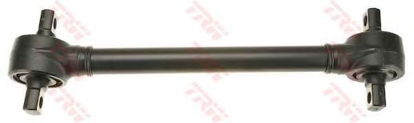Рычаг подвески TRW JRR7028