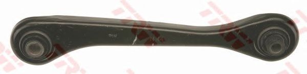 Рычаг подвески TRW JTC1400