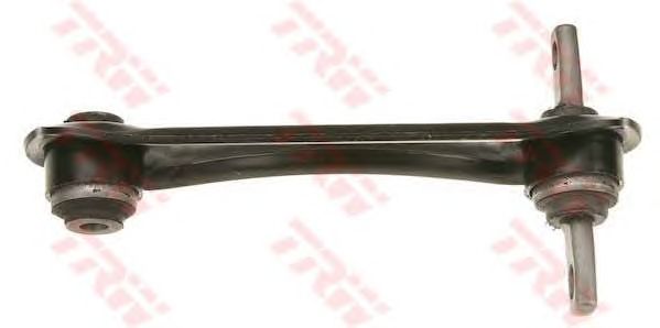 Рычаг подвески TRW JTC705