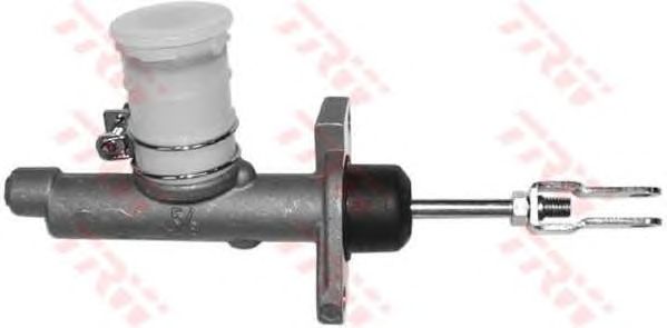 Главный цилиндр сцепления TRW PNB210