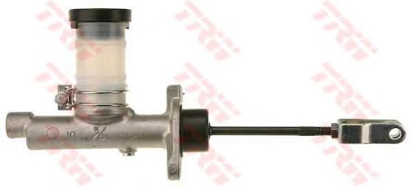 Главный цилиндр сцепления TRW PNB341