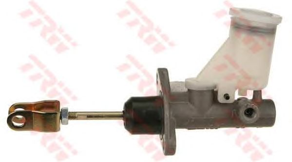 Главный цилиндр сцепления TRW PNB492