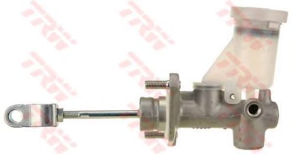 Головний циліндр зчеплення TRW PNB524