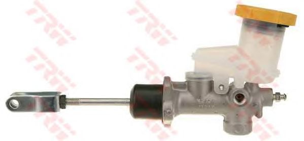 Главный цилиндр сцепления TRW PNB711