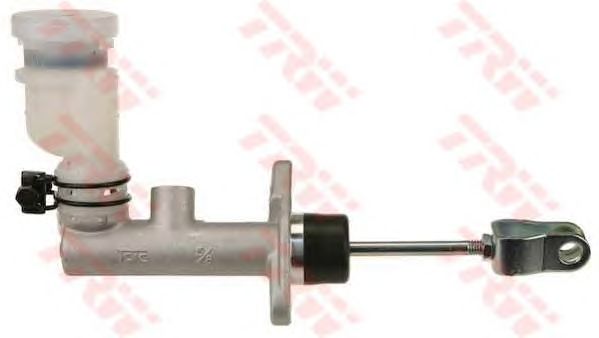 Главный цилиндр сцепления TRW PNB850
