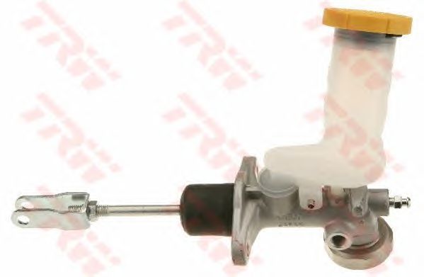 Главный цилиндр сцепления TRW PNB859