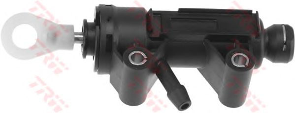 Главный цилиндр сцепления TRW PND216
