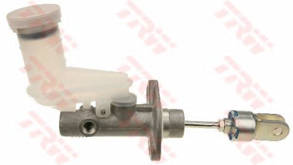 Главный цилиндр сцепления TRW PND235