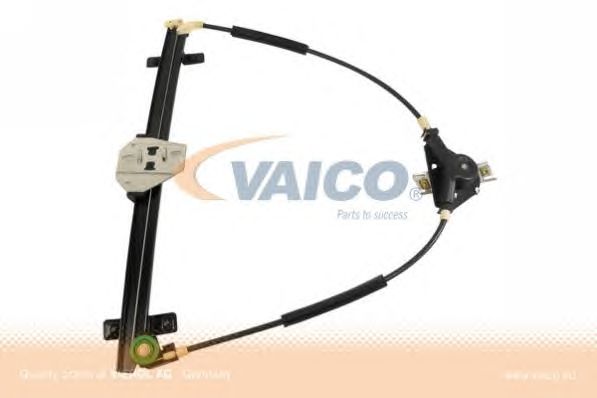 Стеклоподъемник VAICO V10-0033