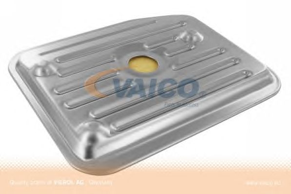 Фильтр АКПП VAICO V10-0381