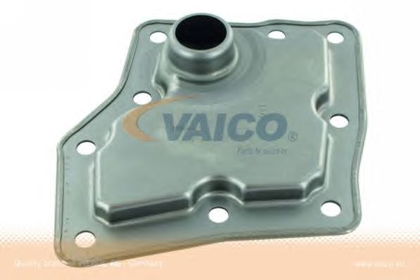 Фильтр АКПП VAICO V10-0422