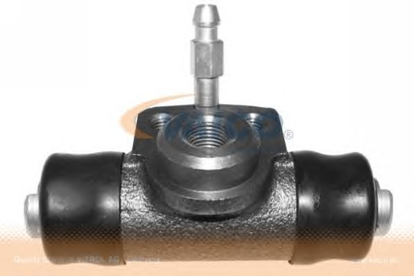 Колесный тормозной цилиндр VAICO V10-0509