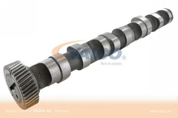 Шток VAICO V10-0869