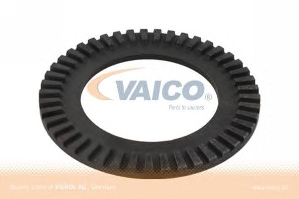 Сигнальный диск АБС VAICO V10-1494