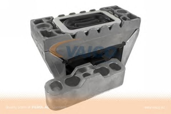 Подушка двигателя VAICO V10-1921