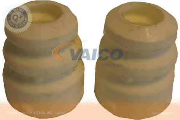 Отбойник амортизатора VAICO V10-6094