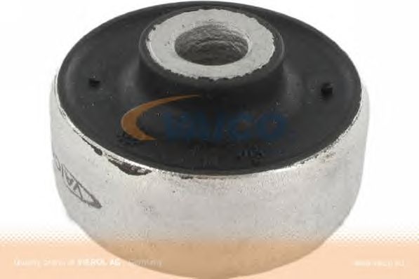 Сайлентблок рычага VAICO V10-6270
