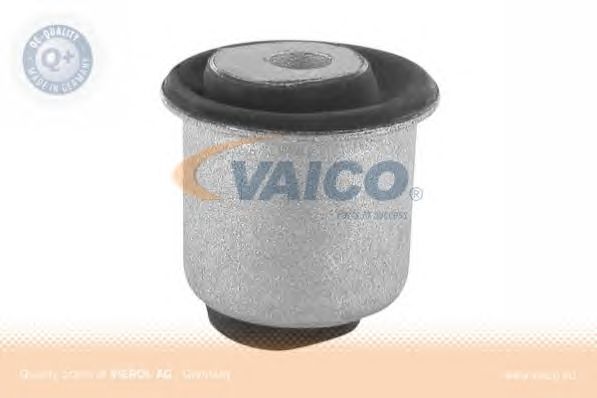 Сайлентблок рычага VAICO V10-6271