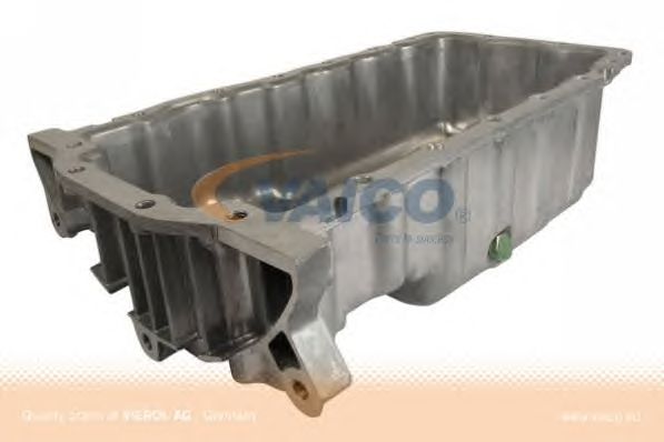 Масляный поддон VAICO V10-7190