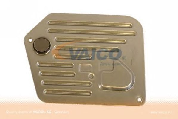 Фильтр АКПП VAICO V20-0138