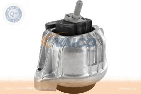 Подушка двигателя VAICO V20-0771