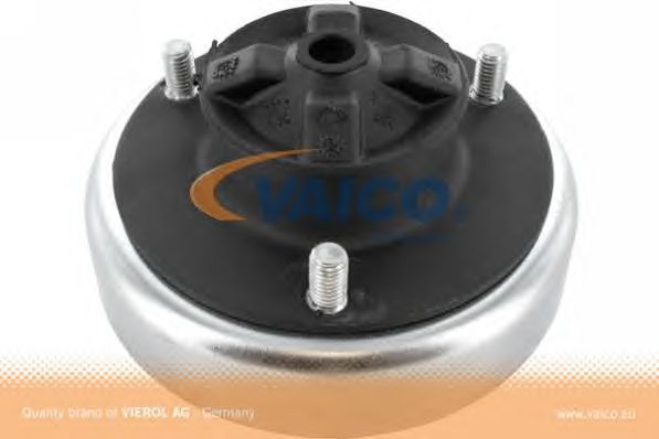Опора стойки амортизатора VAICO V20-1130