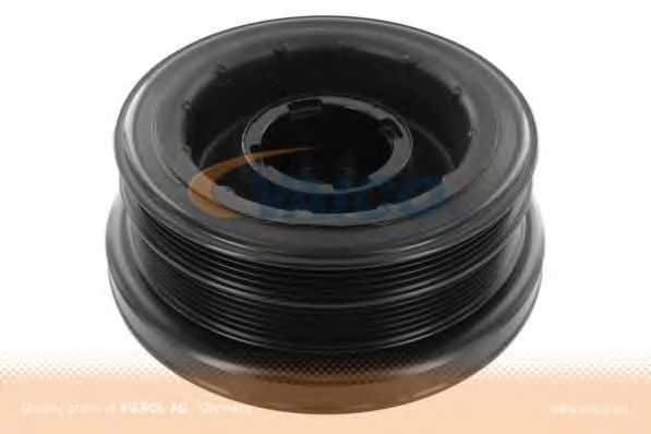 Шків коленвалу VAICO V20-8182