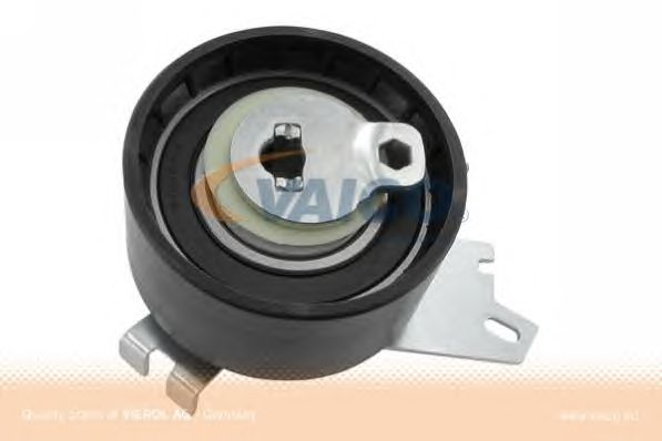 Натяжной ролик ремня ГРМ VAICO V22-0228