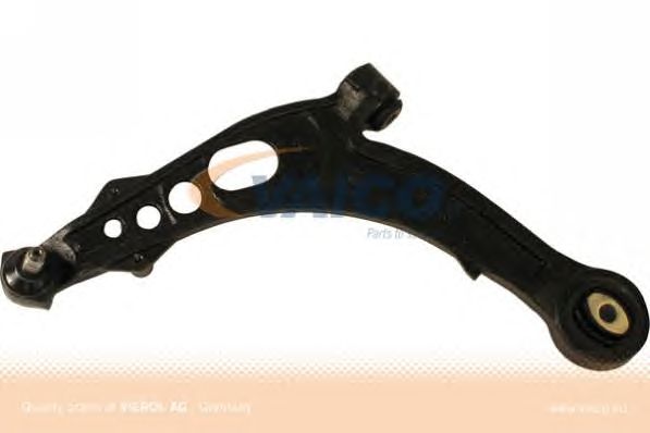 Рычаг подвески VAICO V24-0033