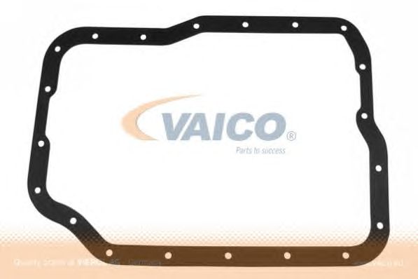 Прокладка поддона КПП VAICO V25-0635