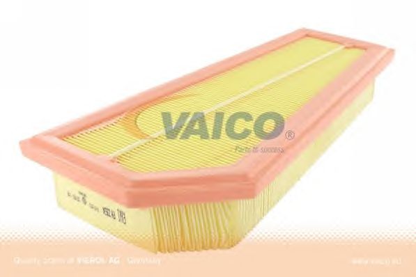 Воздушный фильтр VAICO V30-0229