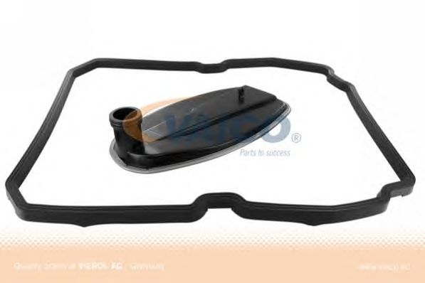 Фильтр АКПП VAICO V30-7316