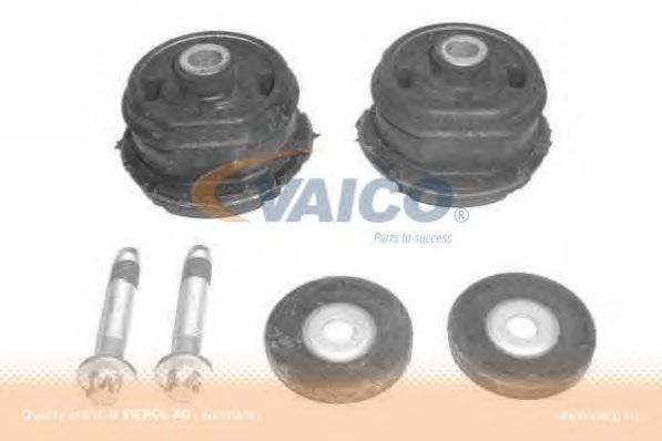Ремкомплект балки моста VAICO V30-7331