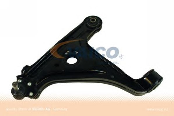 Рычаг подвески VAICO V40-0298