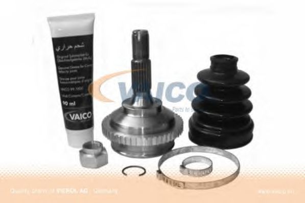 Комплект ШРКШ VAICO V42-0029