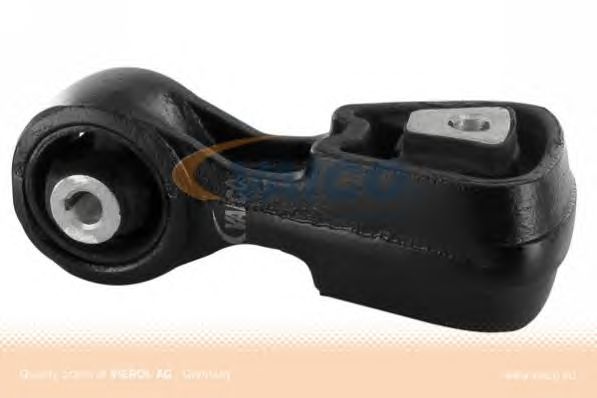 Подушка двигателя VAICO V42-0227