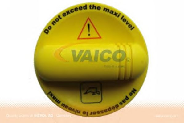 Пробка заливной горловины VAICO V46-0069