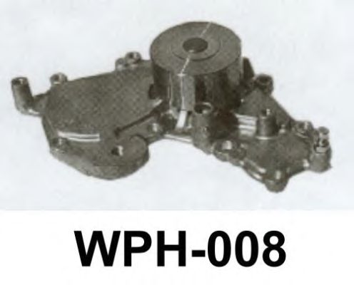 Помпа AISIN WPH-008