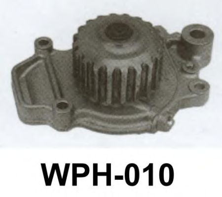 Помпа AISIN WPH-010