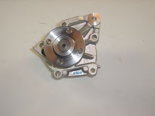 Помпа AISIN WPM-032