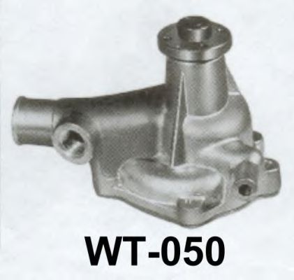 Помпа AISIN WT-050