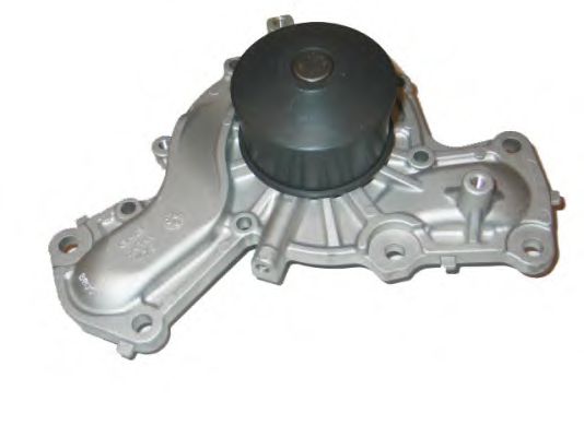 Помпа AISIN WPM-910