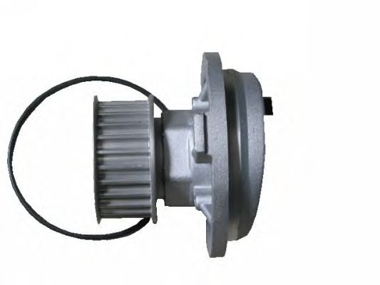 Помпа AISIN WO-011