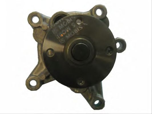 Помпа AISIN WPY-025