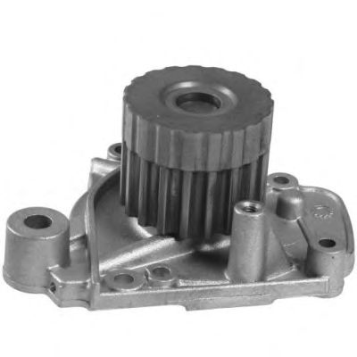 Помпа AISIN WPH-913
