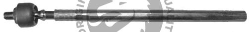 Рулевая тяга QH International QR2834S