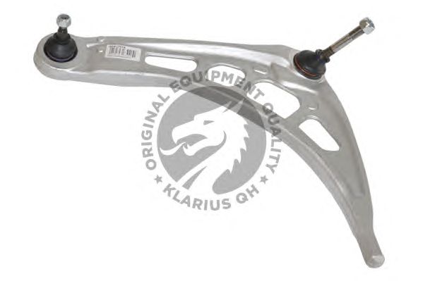 Рычаг подвески QH International QSA1707S