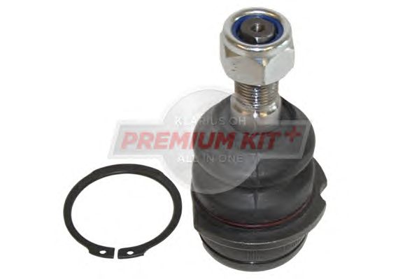 Шаровая опора QH International QSJ999S Premium Kit+